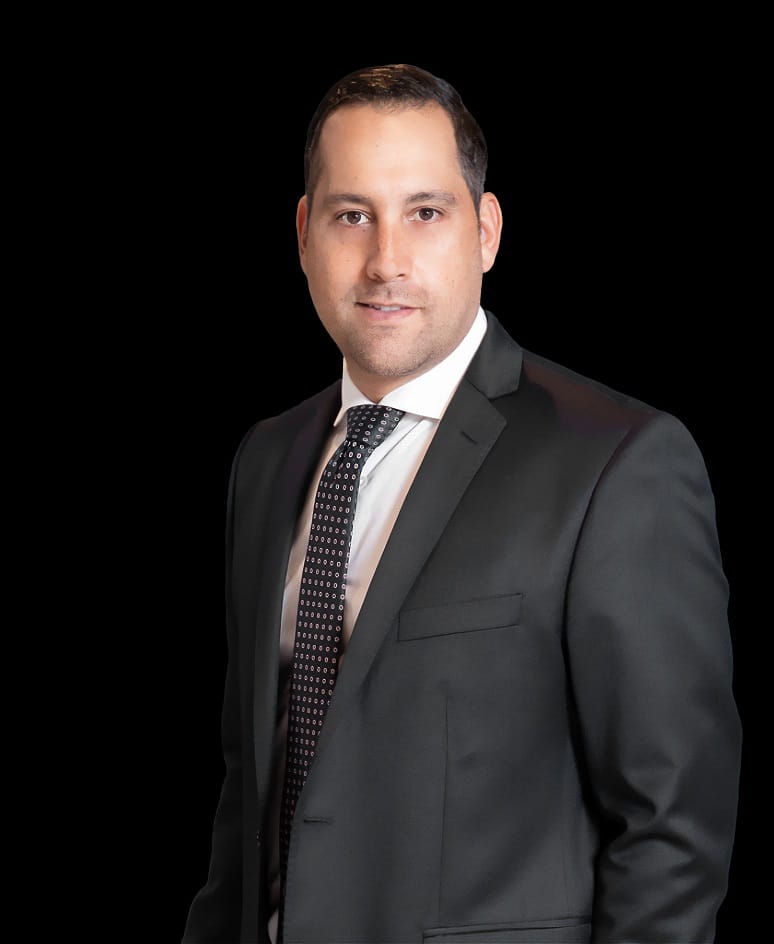 Miami ofrece beneficios nunca antes vistos a los colombianos interesados en invertir en el sector inmobiliario