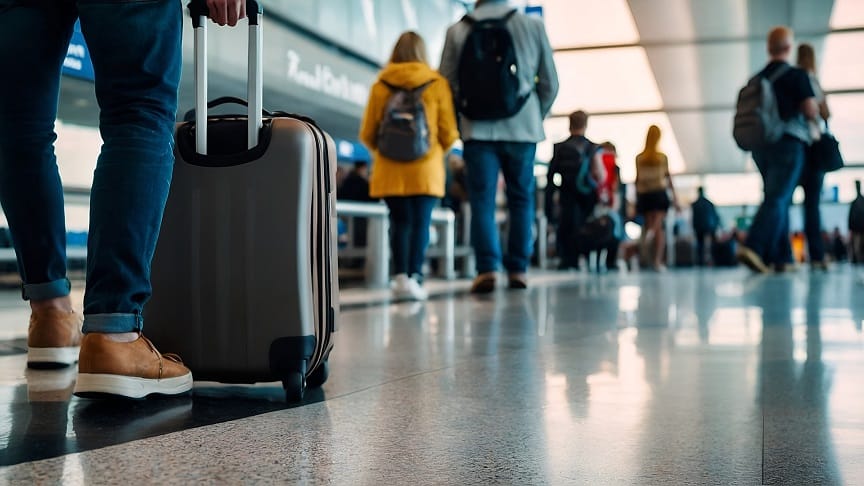Aplicaciones imperdibles para un viaje perfecto: desde Skyscanner hasta la nueva marca Yango