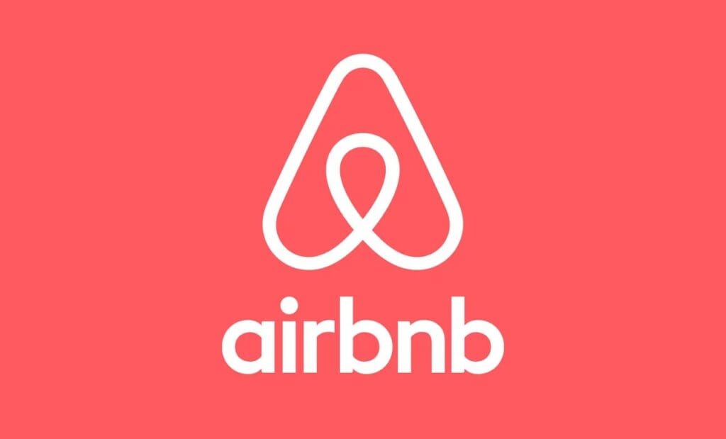Viajeros en Airbnb generaron más de $8.4 mil millones de pesos en impacto económico en Colombia durante 2023