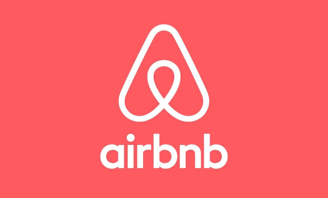 Viajeros en Airbnb generaron más de $8.4 mil millones de pesos en impacto económico en Colombia durante 2023