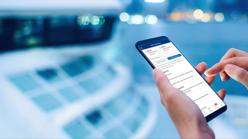 Black Friday: Booking.com ofrece descuentos en alojamientos, alquiler de carros, atracciones y vuelos