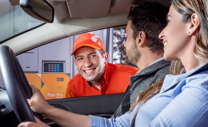 Diez recomendaciones para viajar seguro en carretera durante la temporada de fin de año 