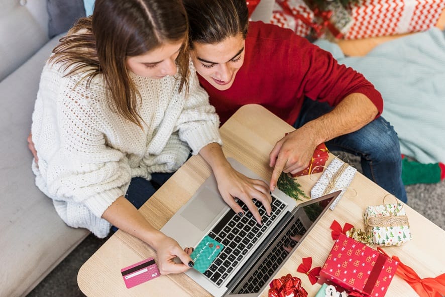 Descuentos imperdibles: Despegar presenta sus mejores ofertas para Black Friday