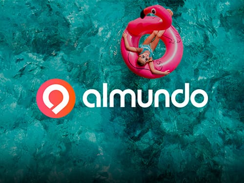 Llegó CyberMonday a Almundo Argentina con descuentos de hasta el 70% y hasta 18 cuotas sin interés