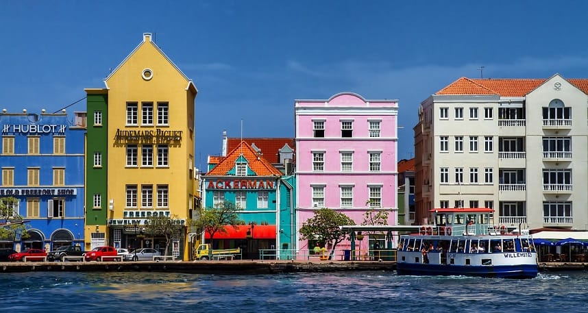 Se acercan las vacaciones de fin de año: Conozca uno de los destinos favoritos de los colombianos