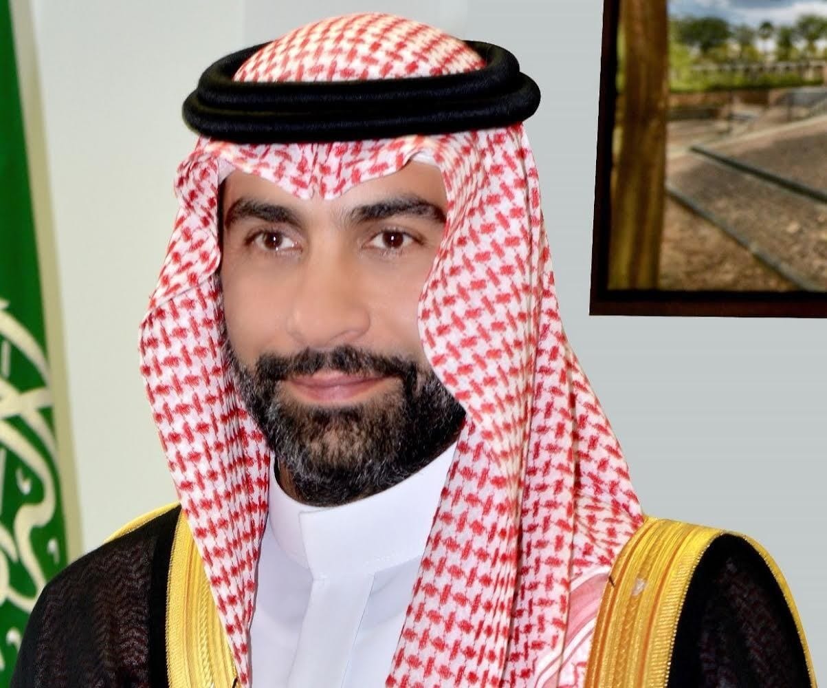 La IMS inaugural impulsará el futuro del sector de eventos empresariales en Arabia Saudita