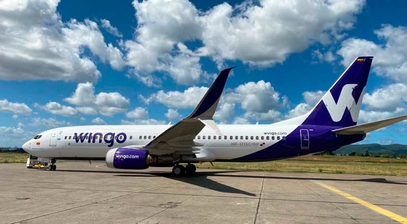 Wingo revela su “Destino Oculto”