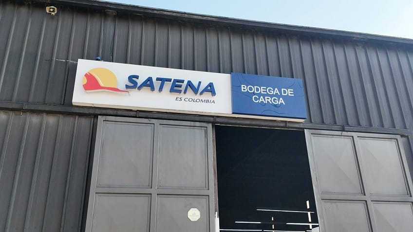 SATENA llevará regalos y esperanza a niños de comunidades en Chocó esta Navidad
