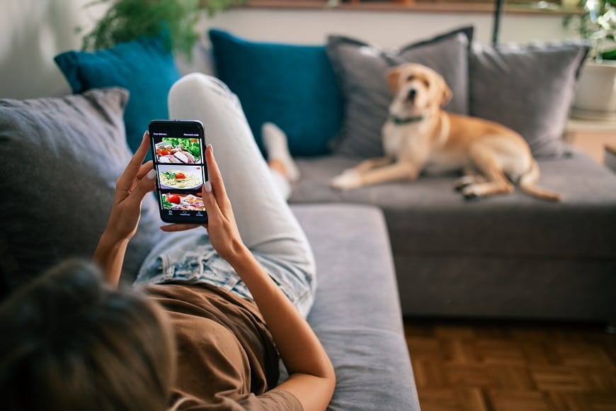 Rappi y LifeMiles se unen para brindar una experiencia única a los colombianos