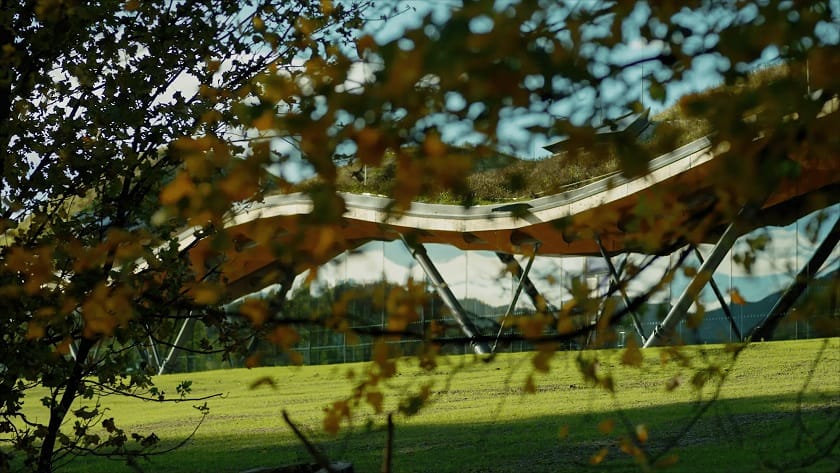 Descubre 4 destinos icónicos para The Macallan: un viaje único de lujo y legado