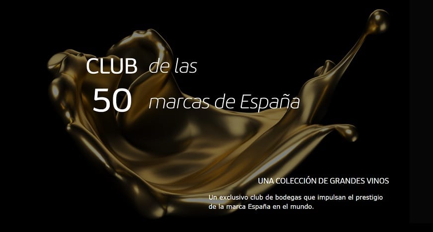 Iberia lanza Maridae: su nueva propuesta exclusiva para los amantes del vino  