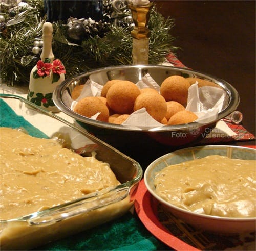 Colombia, entre los destinos recomendados por Booking.com para vivir la Navidad a través de los sabores