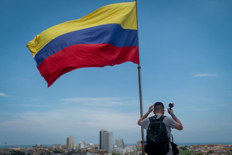 De la aventura a la autenticidad: los destinos colombianos que marcarán tendencia en 2025, según Booking.com