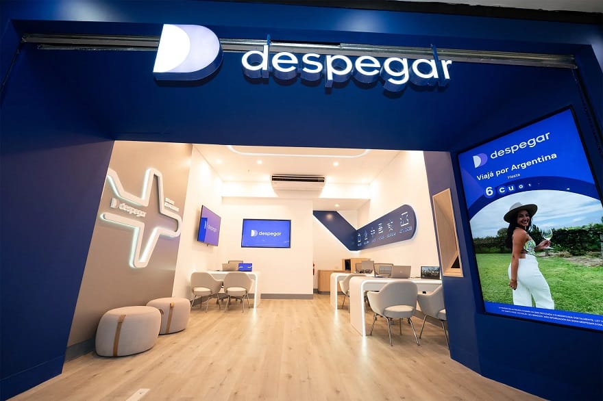 Inteligencia Artificial permite disfrutar del viaje desde la compra: un beneficio de la nueva tecnología de retail media