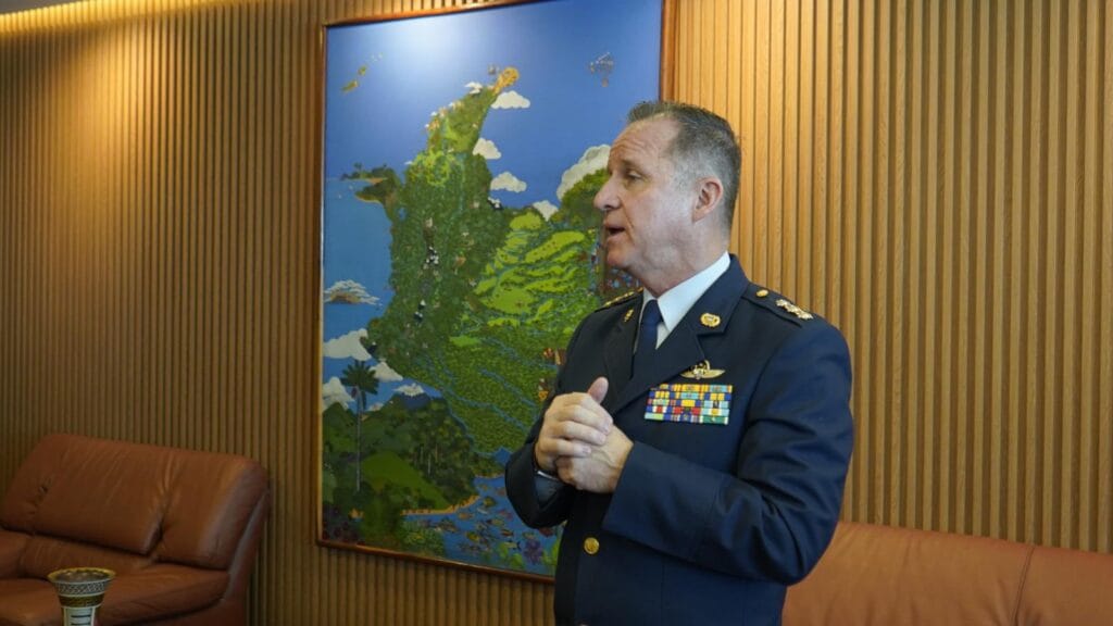 Presidente De SATENA 1024x576