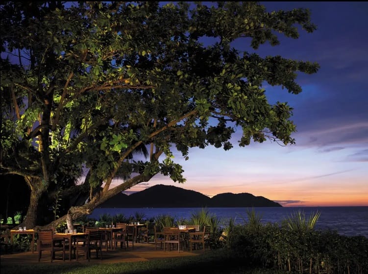 Malasia destino para descubrir en 2025: 10 razones para conocerlo