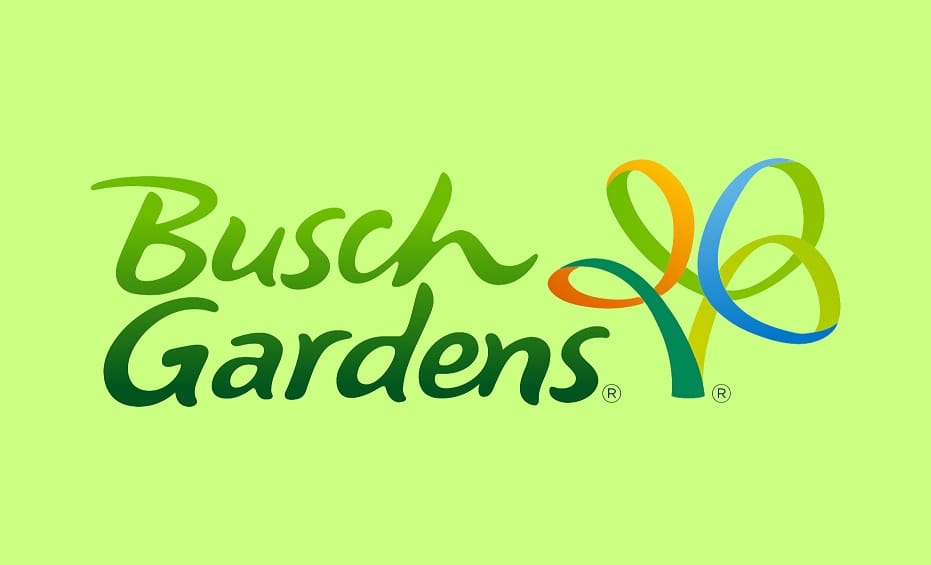 Busch Gardens presenta la nueva atracción inmersiva y Realm 2025 que llegará esta primavera