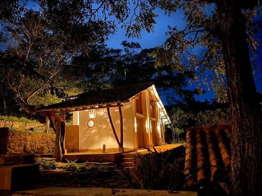 Destinos inolvidables pa’ tirar más fotos