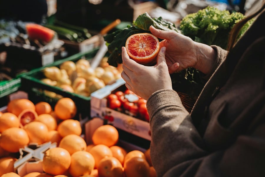 ¡Llegó Veganuary! Tres lugares del mundo ideales para degustar la gastronomía vegana en enero