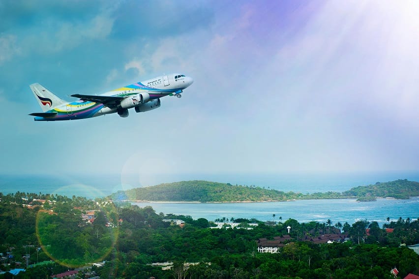 El turismo global se reinventa: tendencias para 2025 en Colombia