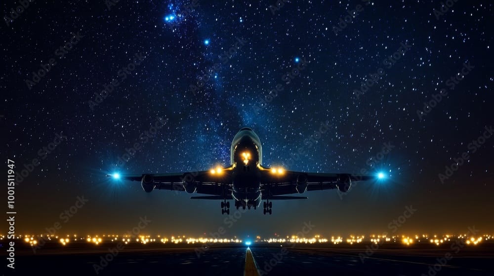 “Mi Destino, Tu Noche” estrena un novedoso Marketplace con el que agencias de viajes, tour operadores, DMCs y turistas disfrutarán la oferta nocturna en Colombia