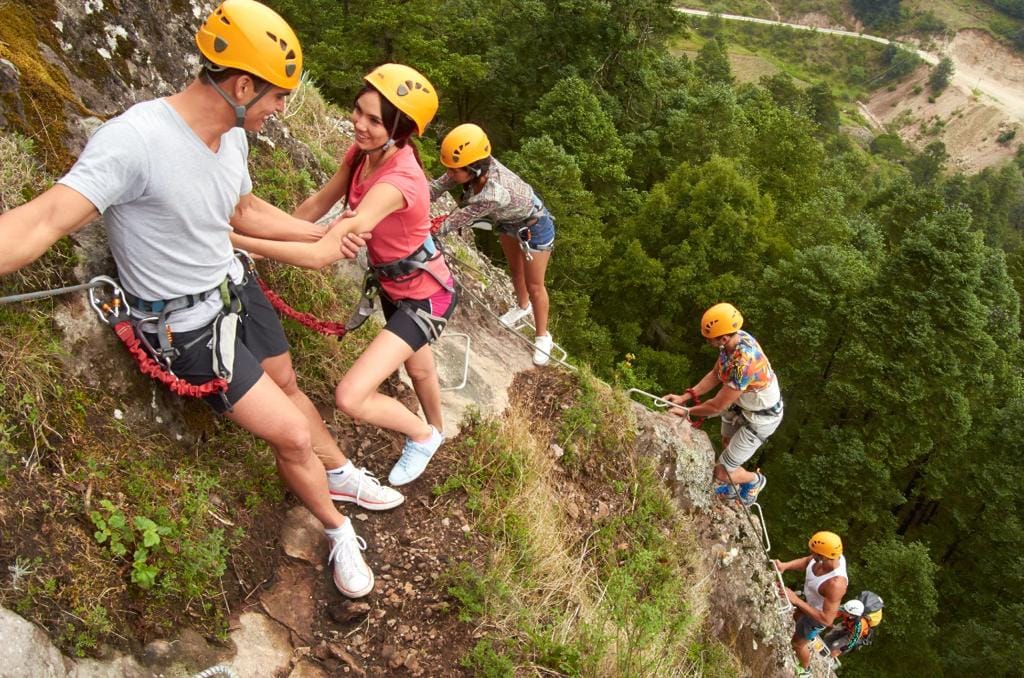 En 2024, Sectur emitió más de 8 mil distintivos y certificaciones a establecimientos y prestadores de servicios turísticos