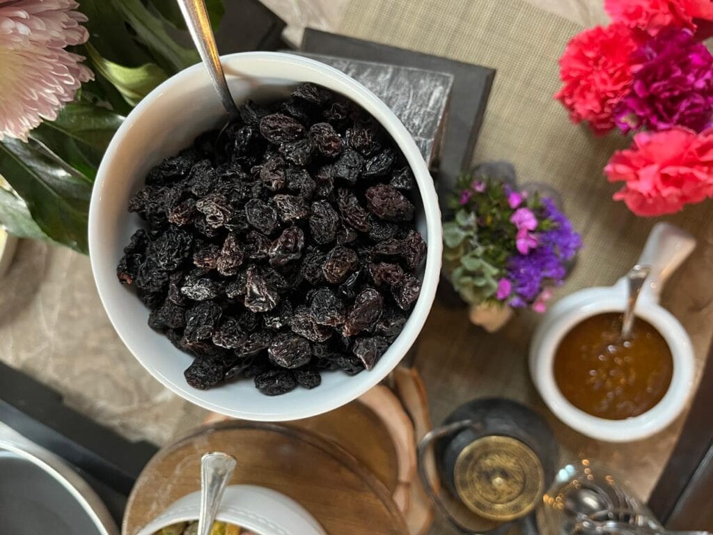 ¡La Chandeleur Regresa: La Fiesta de Crepes a Bogotá!