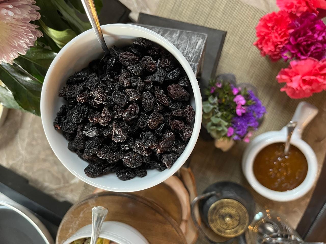 ¡La Chandeleur Regresa: La Fiesta de Crepes a Bogotá!