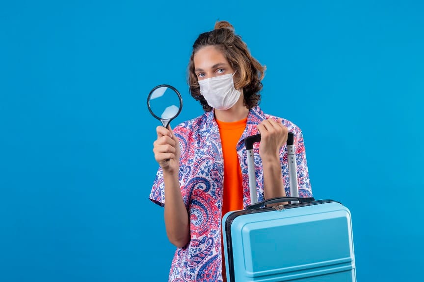 Universal Assistance lanza una campaña sin letra chica: urgencias médicas por $0