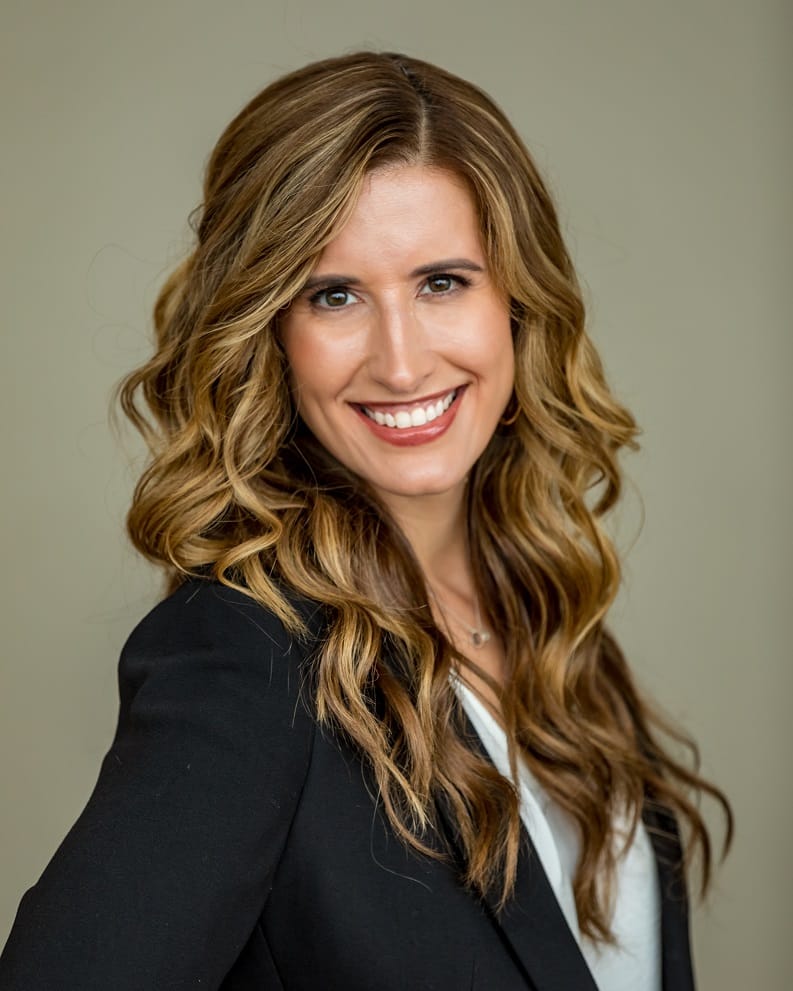 Brand USA nombra a Leah Chandler como Directora de Marketing