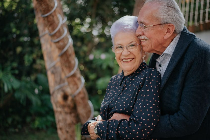 Avianca presenta su campaña de San Valentín: “Te elijo donde sea”