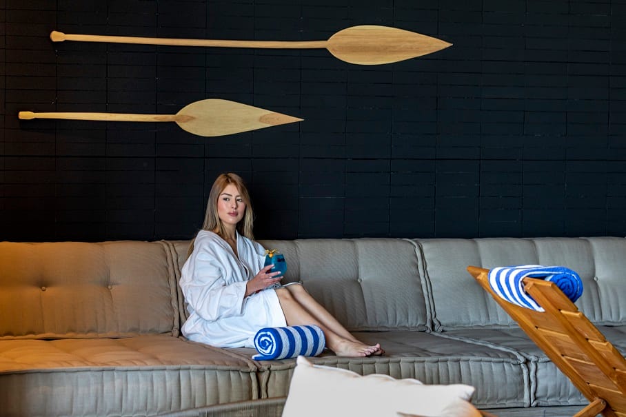 San Valentín en Bogotá: planes imperdibles para celebrar el amor en todas sus formas