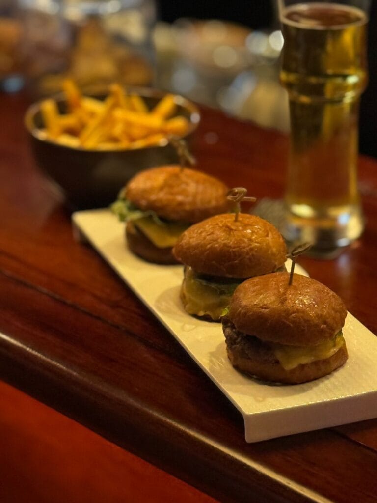 A disfrutar la esperada final del Fútbol Americano 2025 en Cartagena