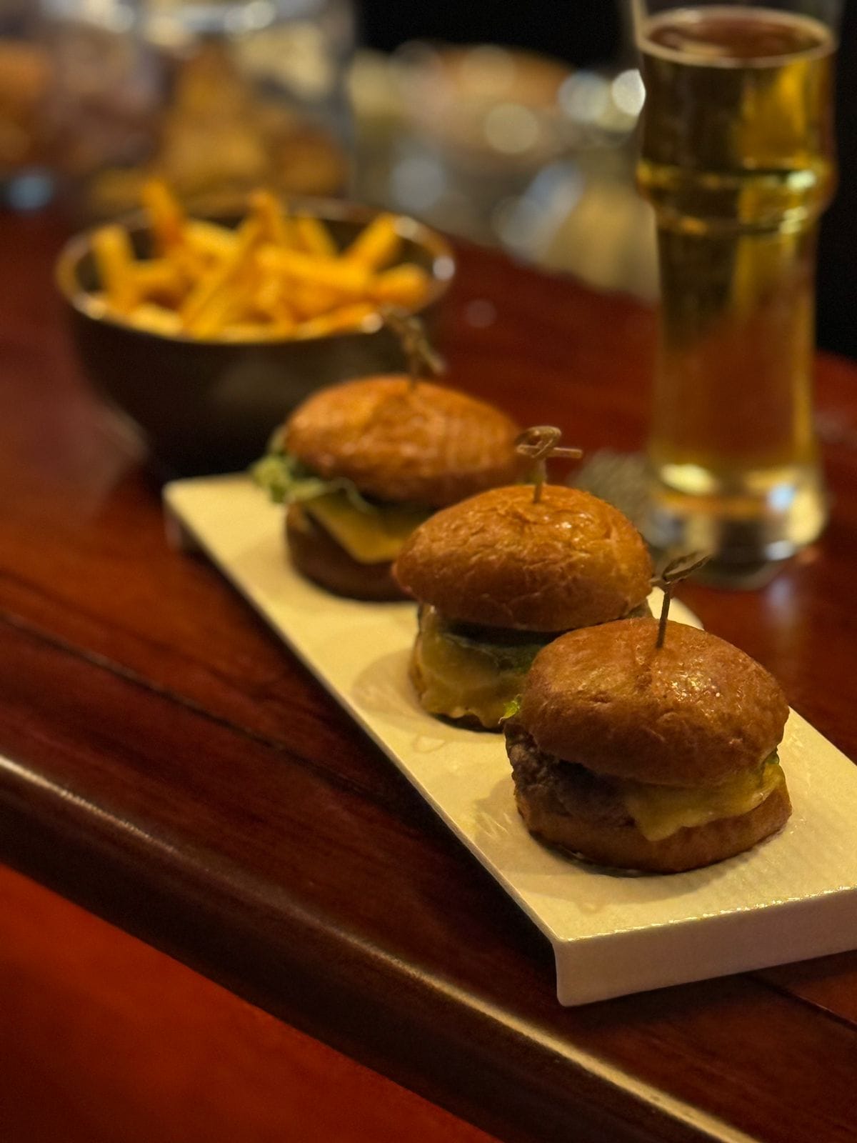 A disfrutar la esperada final del Fútbol Americano 2025 en Cartagena