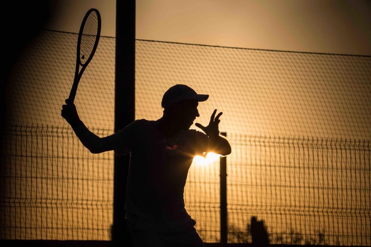 ATP Tour, surf, jazz, gastronomía nivel Michelin y hasta una media maratón, serán los eventos que Los Cabos recibirá durante el 2025