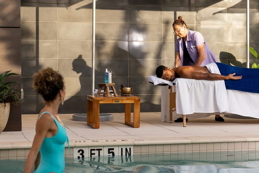 San Valentín como nunca – ¡Descubre el Amor en Kissimmee!