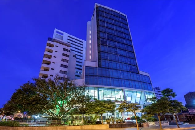 ¿Buscando carnavales para visitar? Minor Hotels Europe and Americas presenta su guía de eventos en Latinoamérica