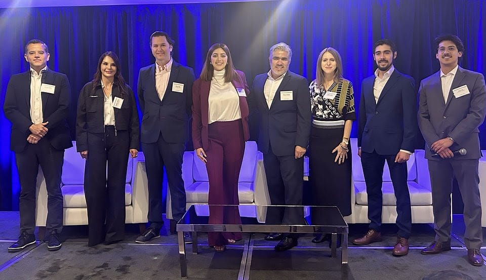 IHG Hotels & Resorts presenta a inversionistas soluciones de su portafolio diversificado que responden al pulso de la industria hotelera