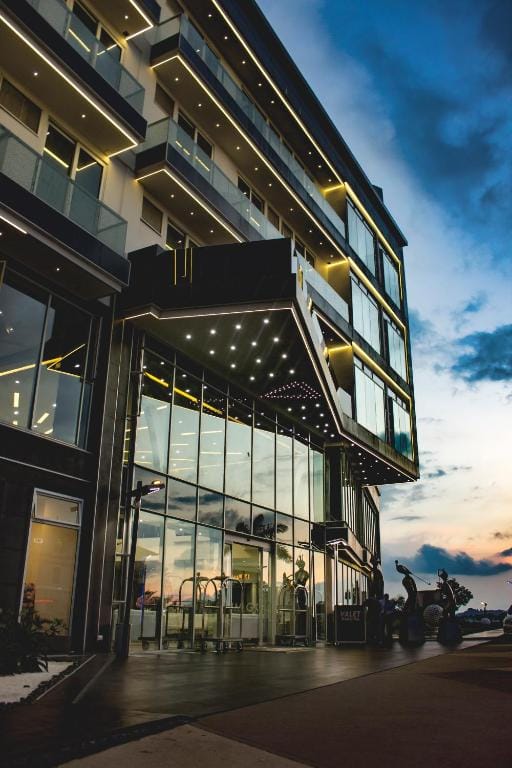 La gamificación revoluciona la experiencia hotelera: tendencias y beneficios