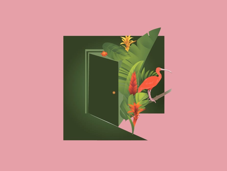 Villavicencio recibirá la 4ta Convención del Sector de Alojamiento y la 73a Asamblea Anual de Cotelco