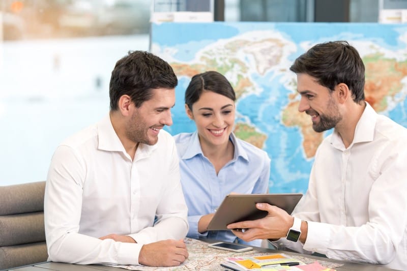 HotelDO celebra 25 años con una ambiciosa estrategia para fortalecer a las agencias de viajes en Latinoamérica