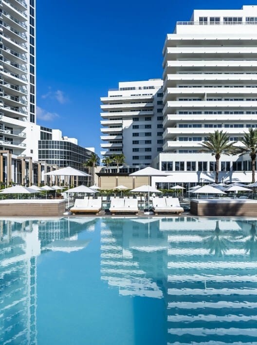 Descubra la primavera en Miami Beach con una variedad de experiencias, actividades y ofertas de hoteles