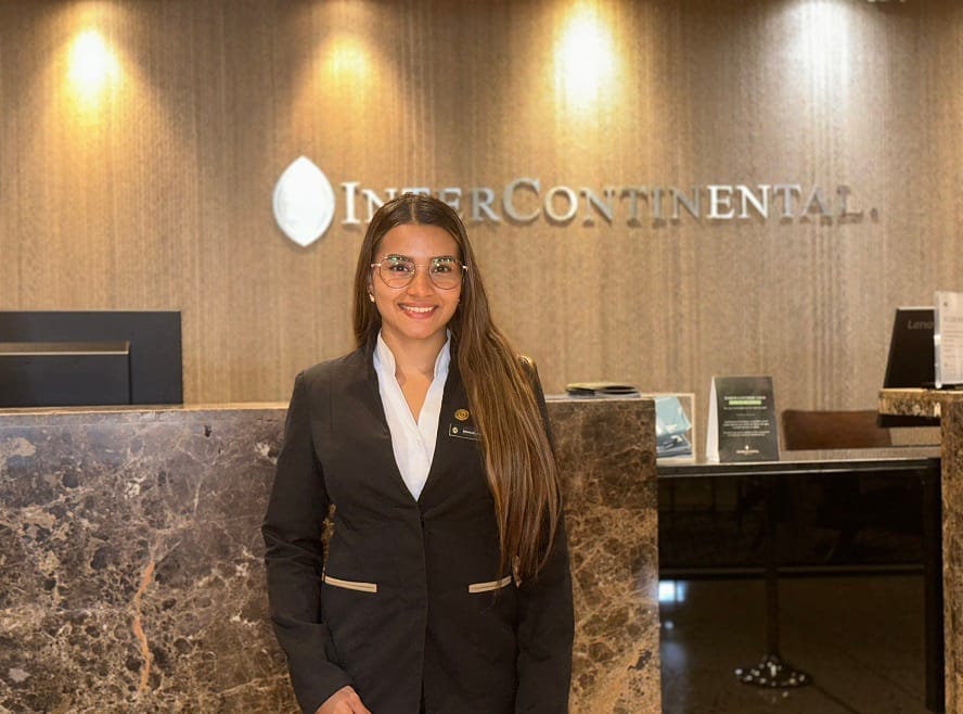 El turismo, un sector pionero en avance hacía la igualdad en el país de la belleza.