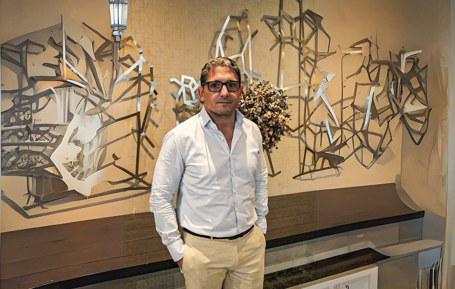 Grupo Despegar apuesta por un 2025 de crecimiento turístico y potencia su negocio B2B