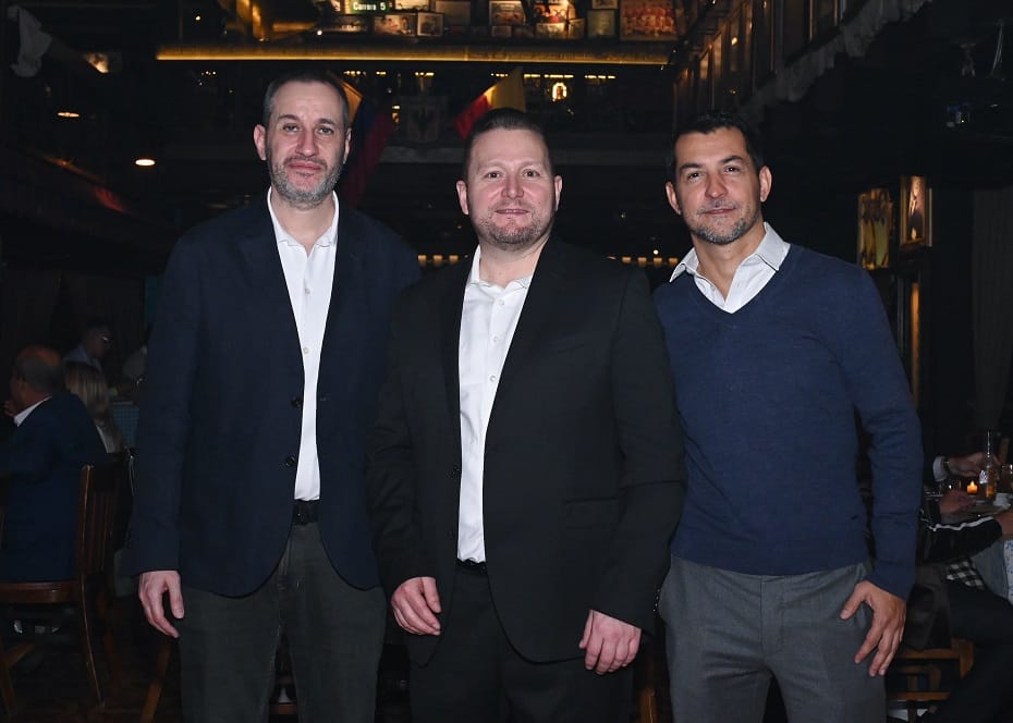 Pricetravel holding presentó resultados de crecimiento y expansión durante Anato 2025