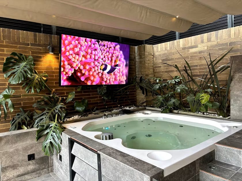 ¿Primerizo en festivales? algunas ideas para disfrutar el Festival Estéreo Picnic 2025