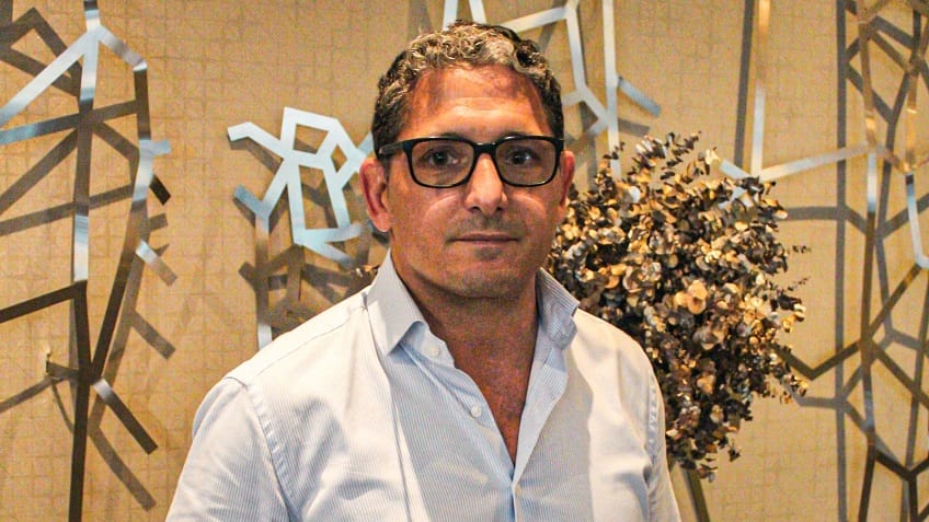 Viajar en la era digital: la transformación del turismo colombiano con inteligencia artificial