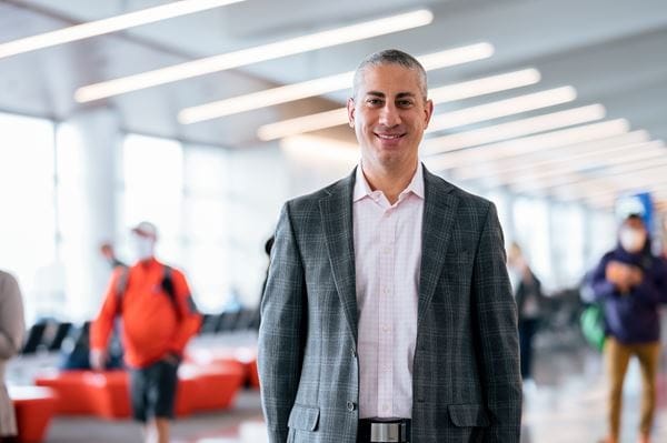 Priority Pass anuncia nuevas experiencias, innovación tecnológica y alianzas estratégicas