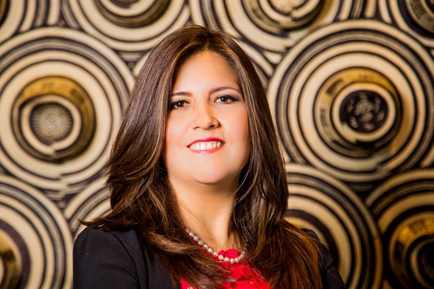 Movich le apuesta al desarrollo cultural de la ciudad capital