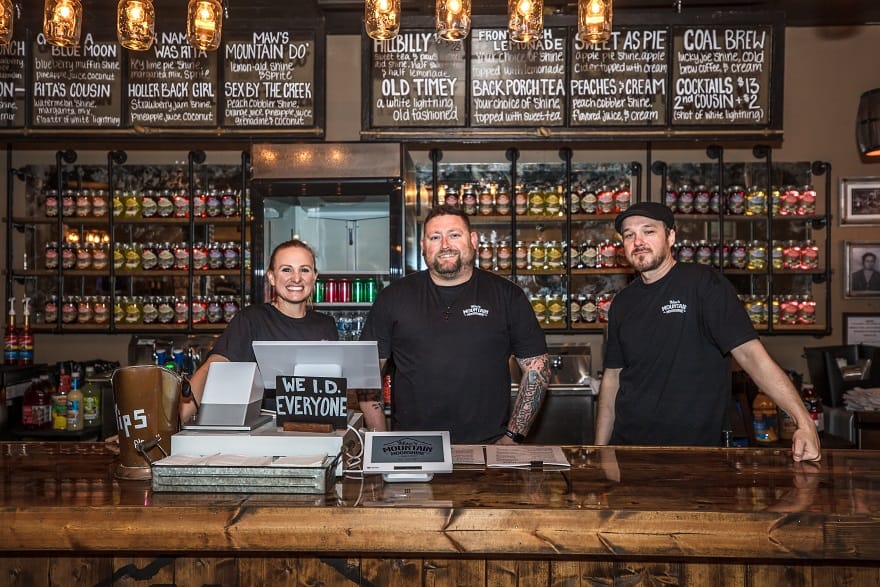 Vivir Kissimmee en primavera todo un deleite 2025